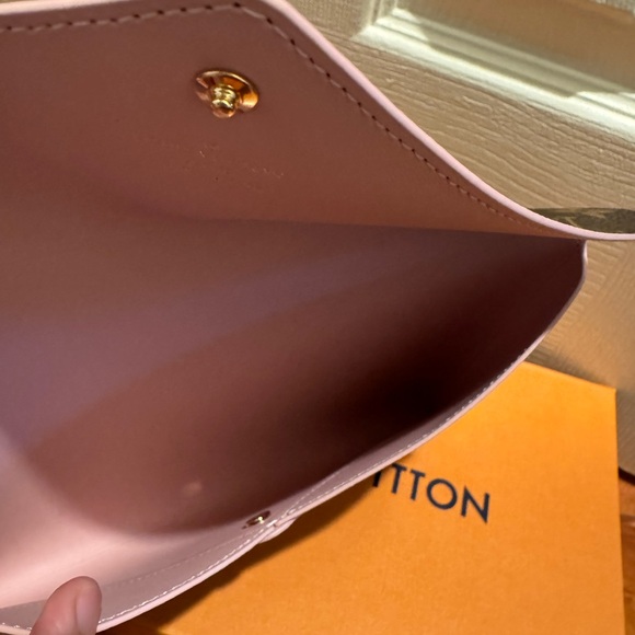 Louis Vuitton Kirigami Large - Picture 6 of 7